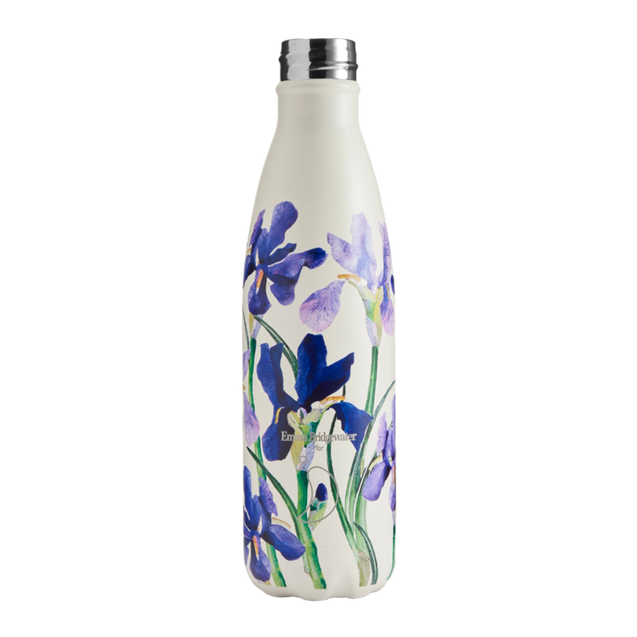 Emma Bridgewater 500ml Bottle