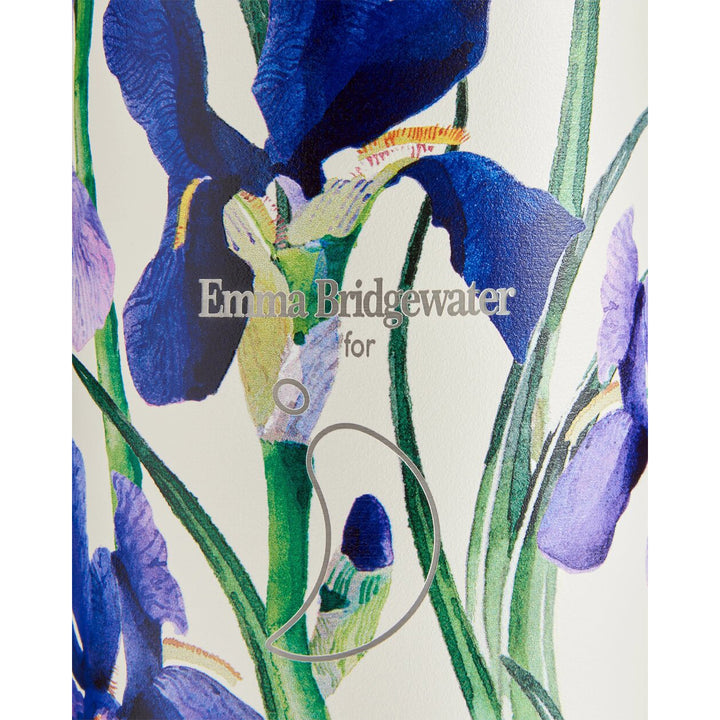 Emma Bridgewater 500ml Bottle
