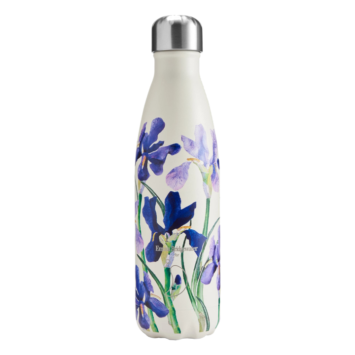 Emma Bridgewater 500ml Bottle