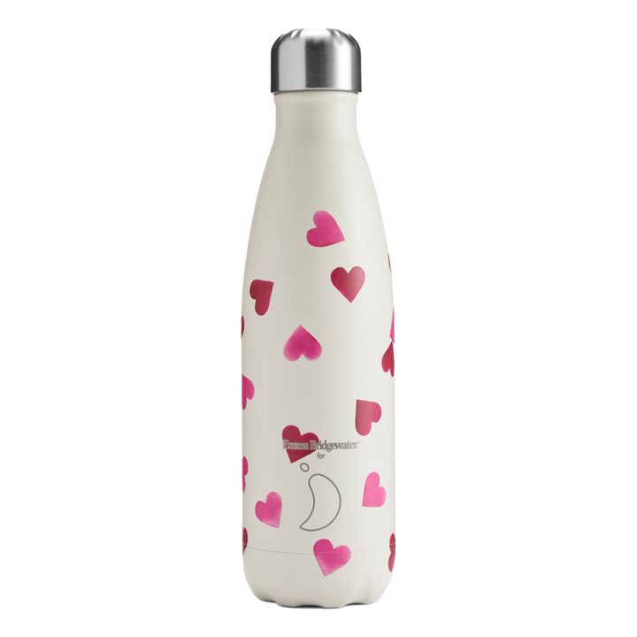 Emma Bridgewater 500ml Bottle