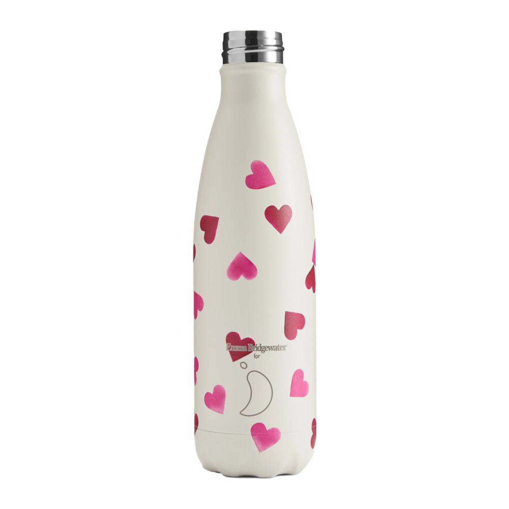 Emma Bridgewater 500ml Bottle