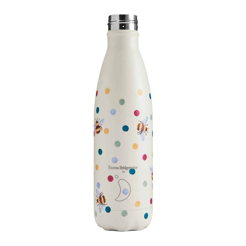 Emma Bridgewater 500ml Bottle