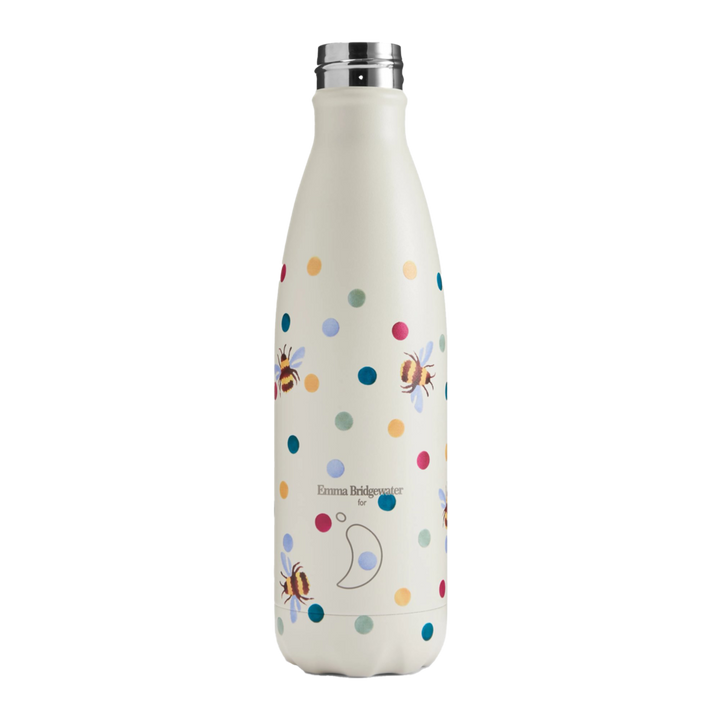 Emma Bridgewater 500ml Bottle