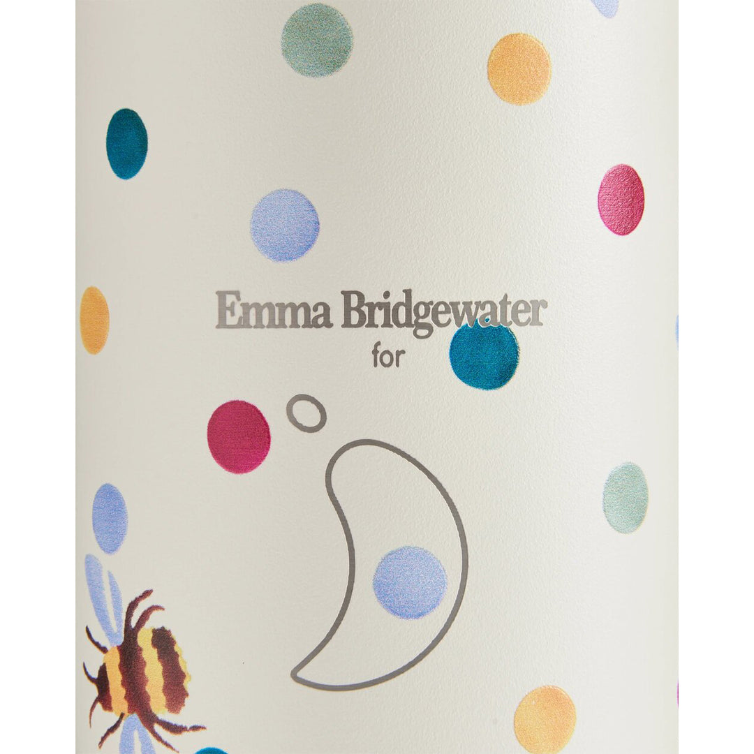 Emma Bridgewater 500ml Bottle