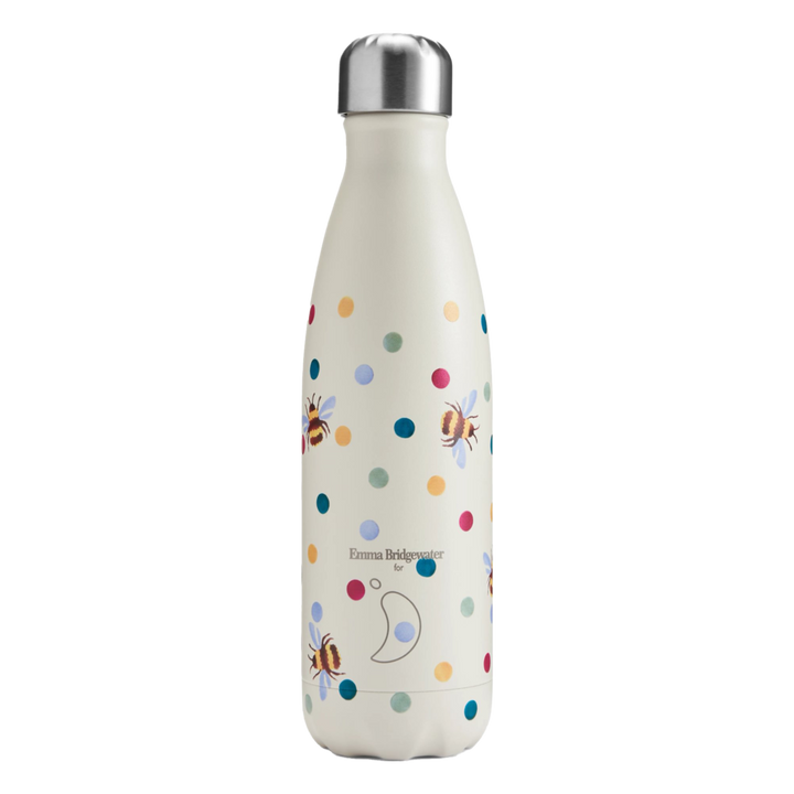 Emma Bridgewater 500ml Bottle