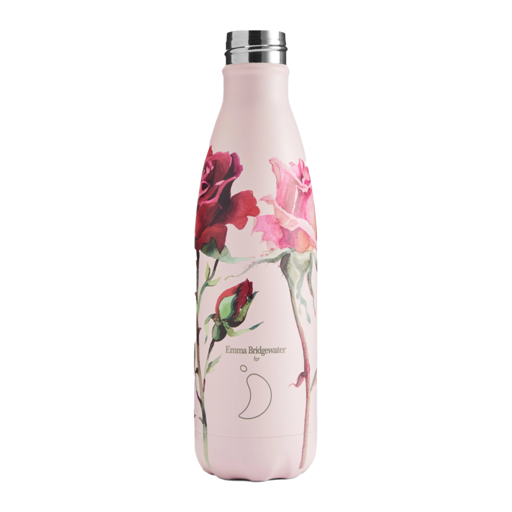 Emma Bridgewater 500ml