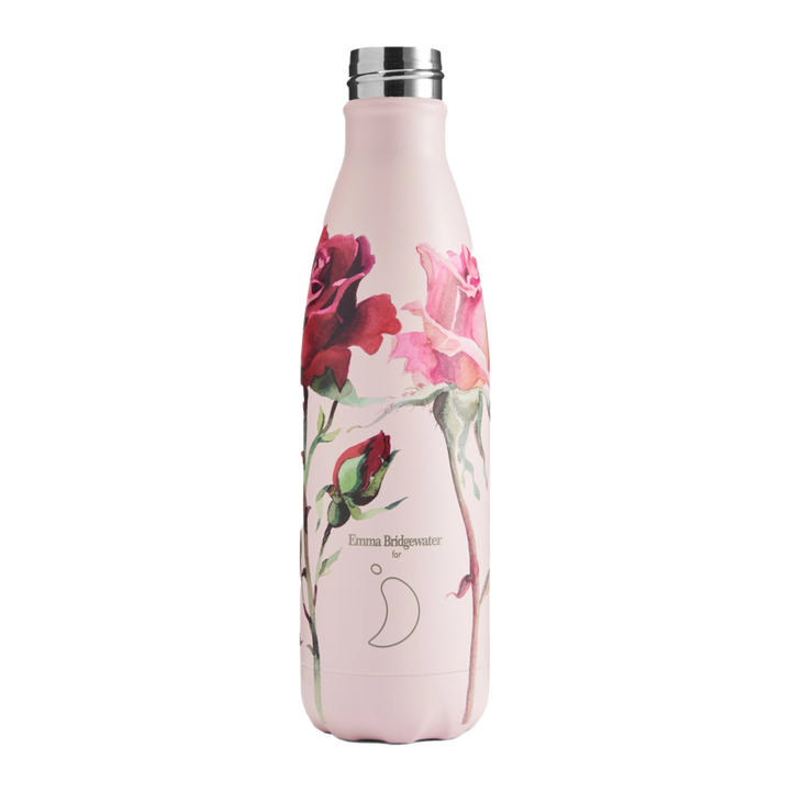 Emma Bridgewater 500ml