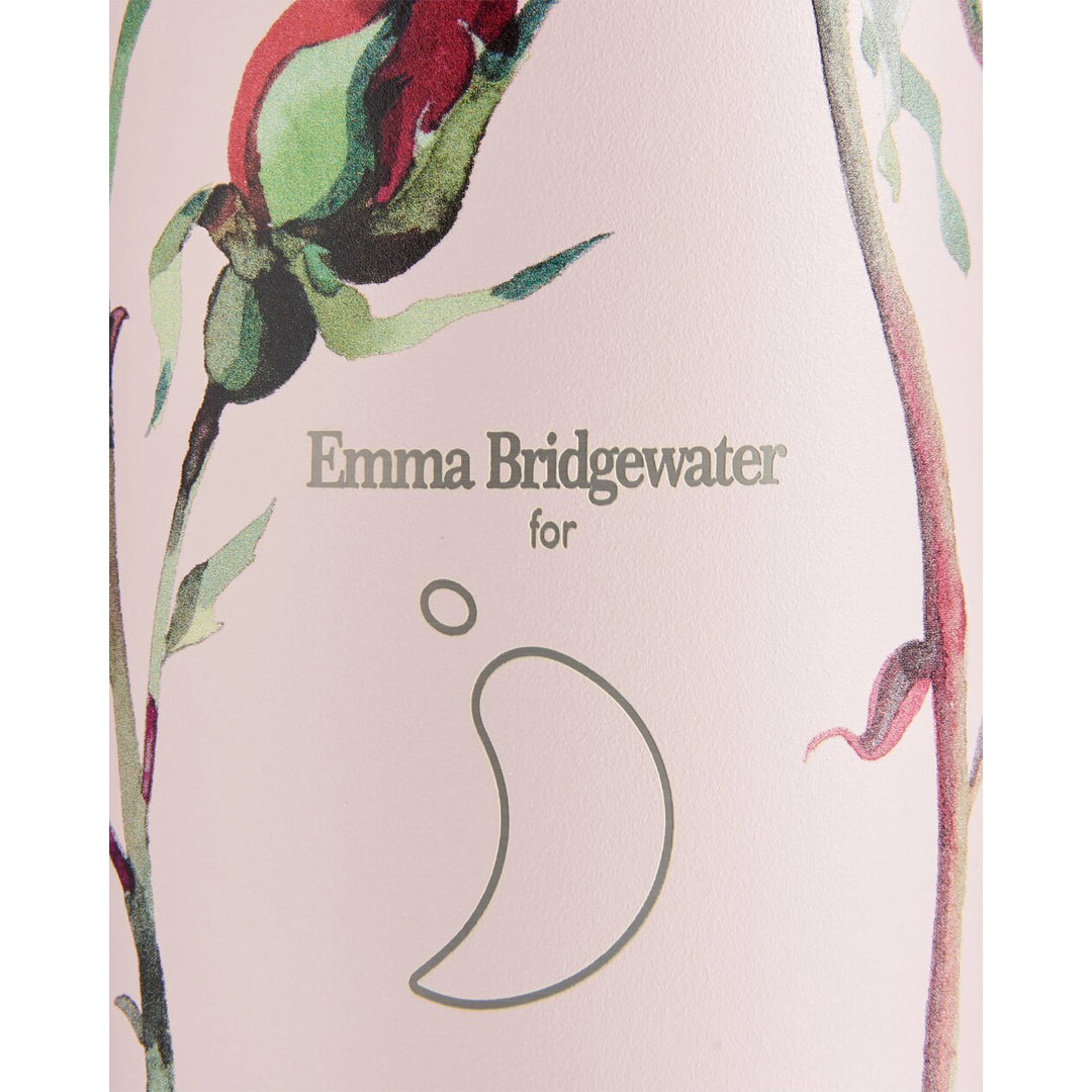Emma Bridgewater 500ml