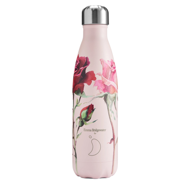Emma Bridgewater 500ml