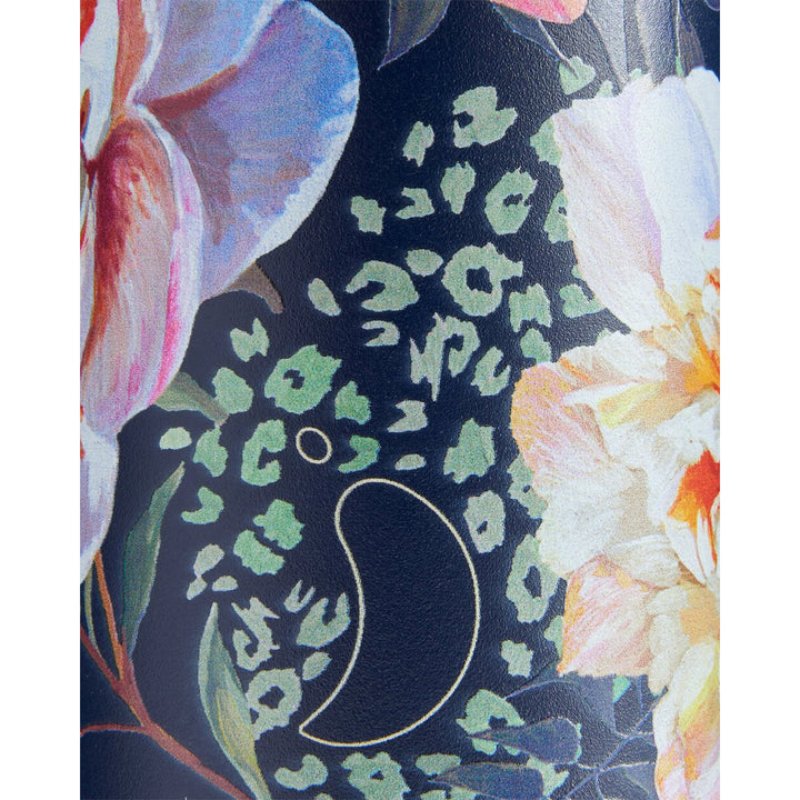 Floral 500ml Bottle