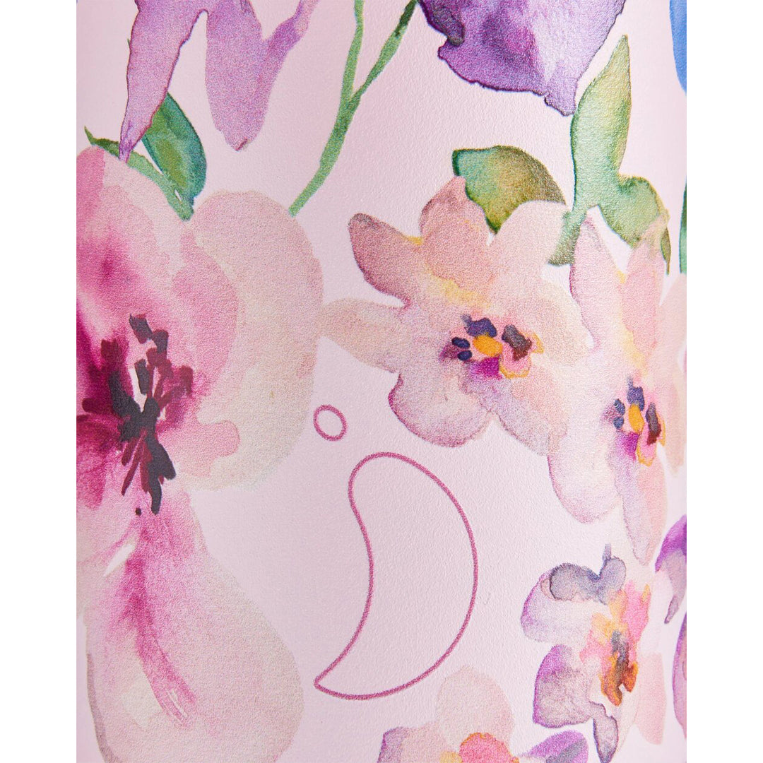 Floral 500ml Bottle