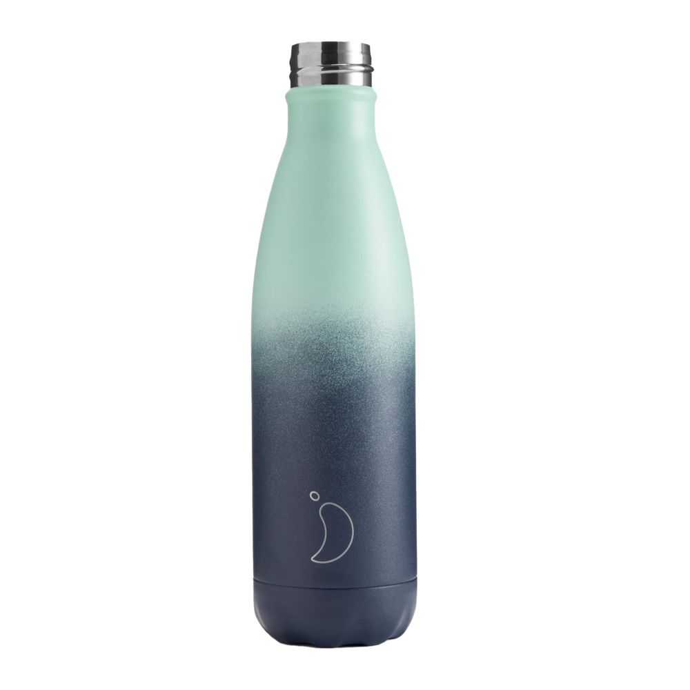 Gradient 500ml Bottle