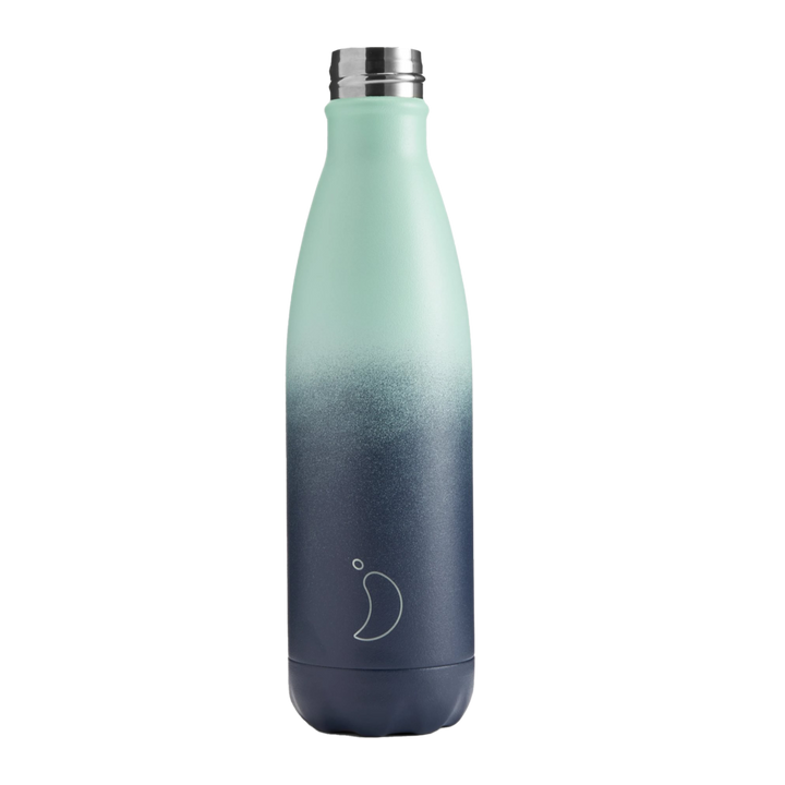Gradient 500ml Bottle