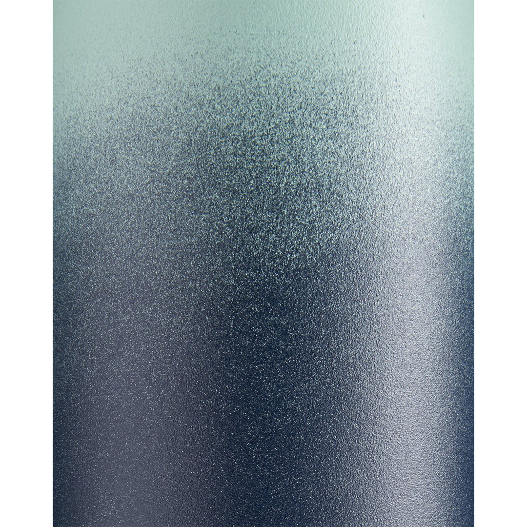 Gradient 500ml Bottle