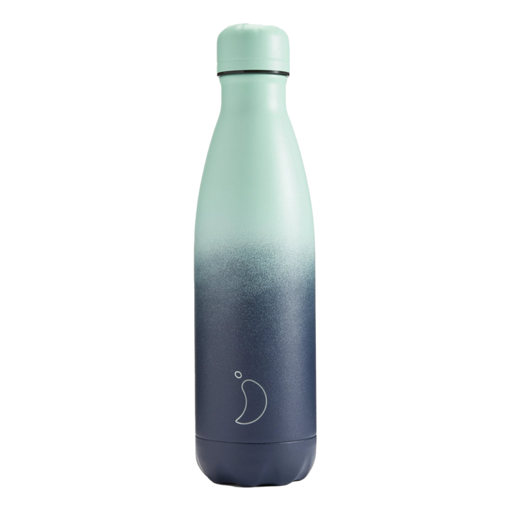 Gradient 500ml Bottle