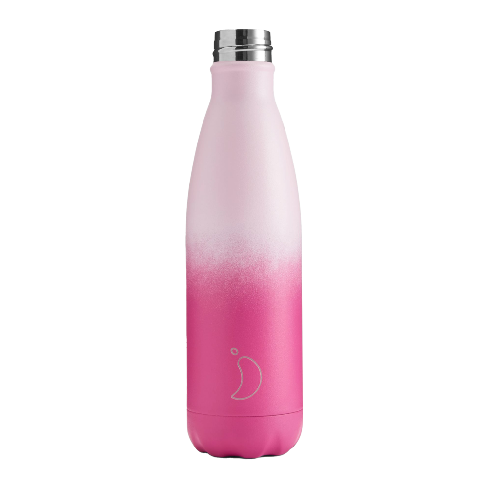Gradient 500ml Bottle