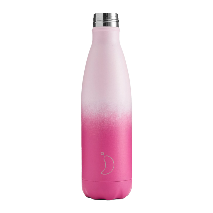 Gradient 500ml Bottle