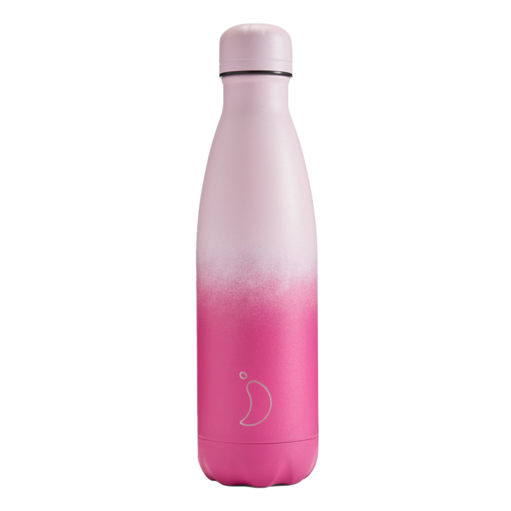 Gradient 500ml Bottle