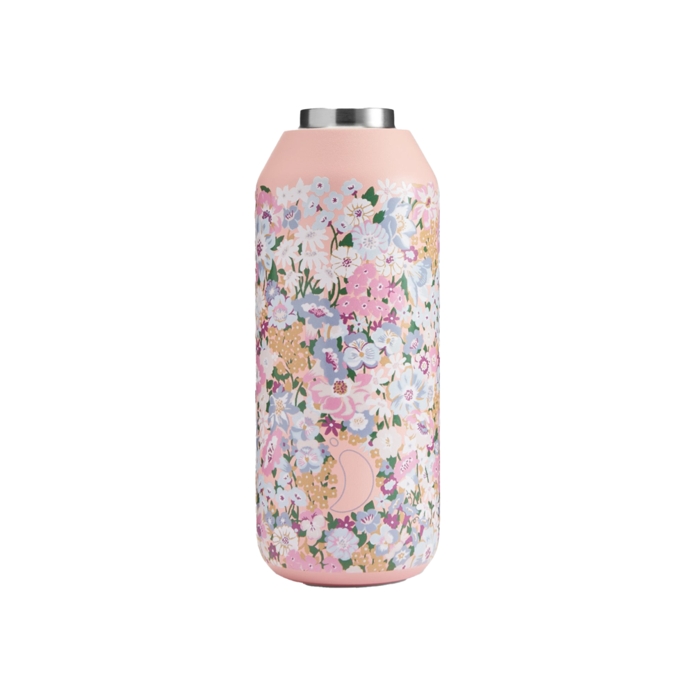 Liberty 500ml Bottle