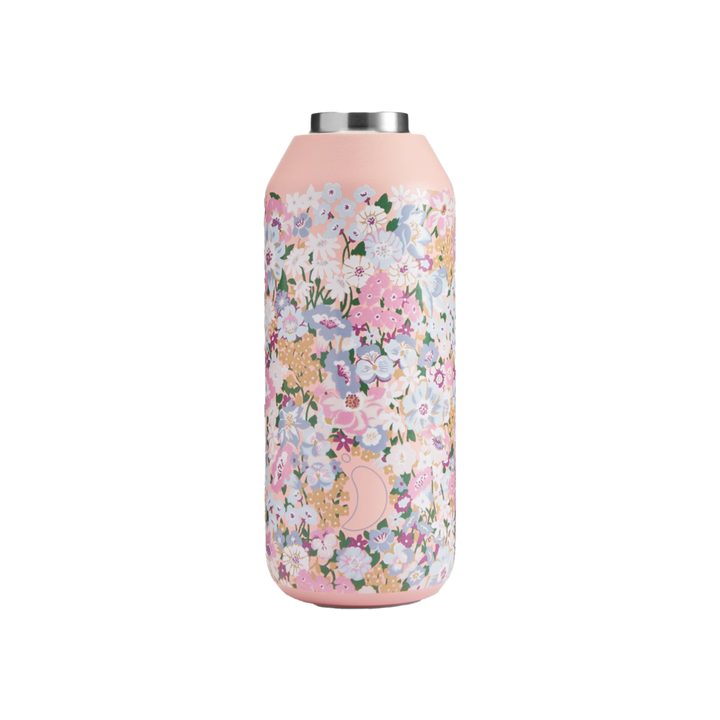 Liberty 500ml Bottle