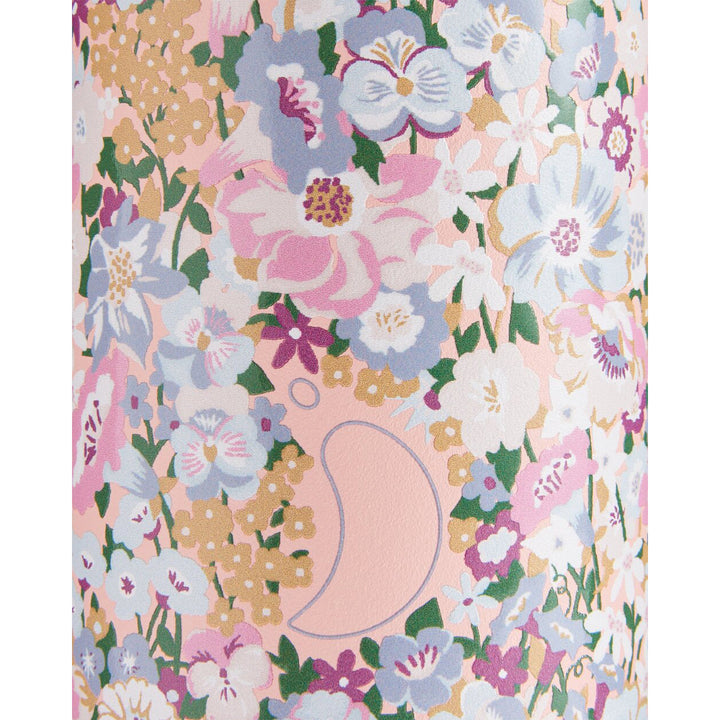 Liberty 500ml Bottle