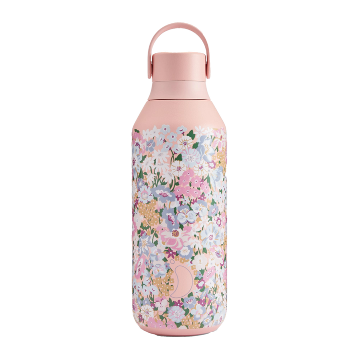 Liberty 500ml Bottle