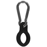 Chilly's Original Carabiner