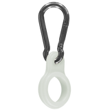 Chilly's Original Carabiner