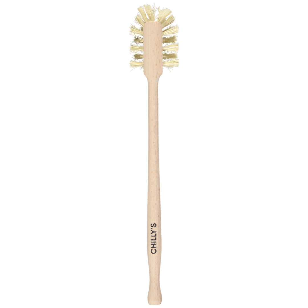 Chilly's Original Cleaning Brush