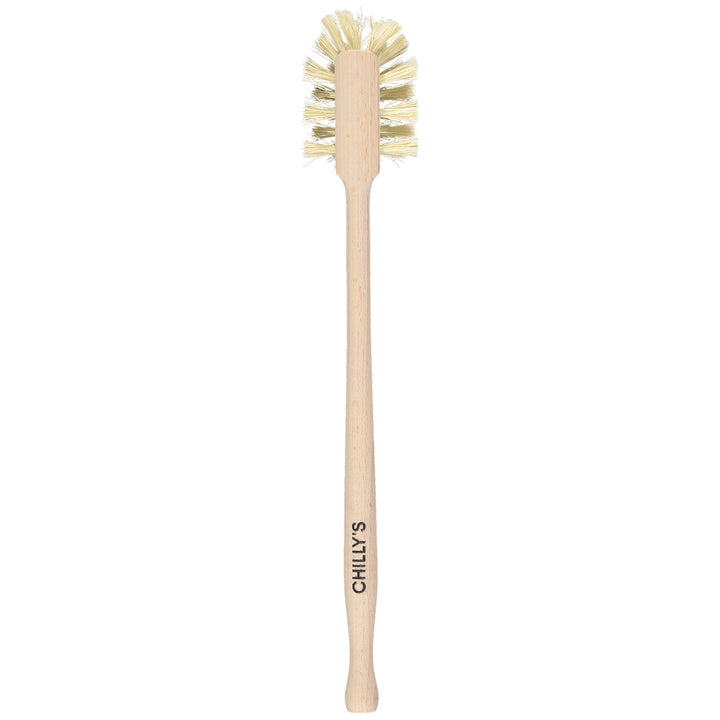 Chilly's Original Cleaning Brush