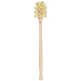 Chilly's Original Cleaning Brush