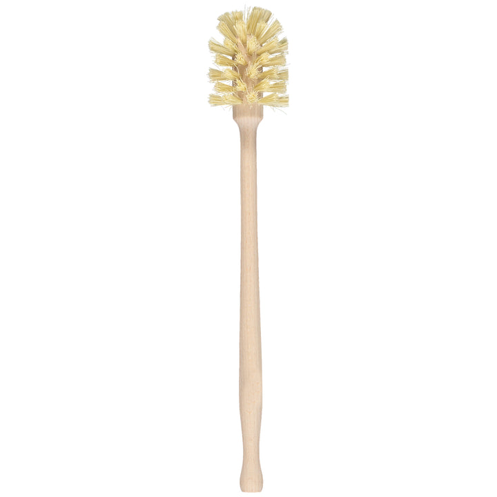 Chilly's Original Cleaning Brush