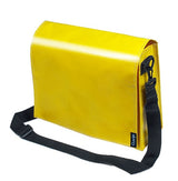 FLAPS Postmans Bag