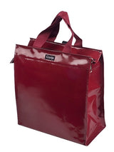 FLAPS Shopper