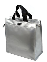 FLAPS Shopper