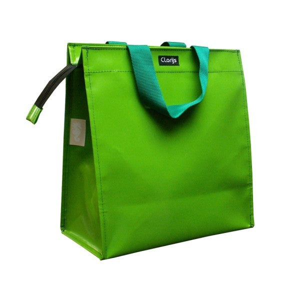 FLAPS Shopper