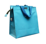 FLAPS Shopper