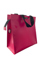 FLAPS Shopper