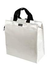 FLAPS Shopper