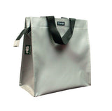 FLAPS Shopper