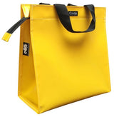 FLAPS Shopper