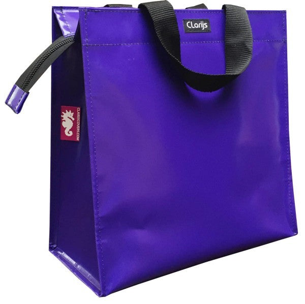 FLAPS Shopper