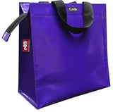 FLAPS Shopper