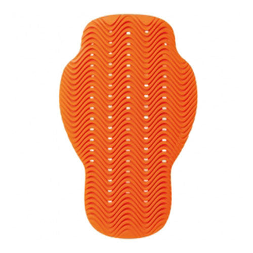 D3O Protektor für Rücken Viper Stealth Level 1