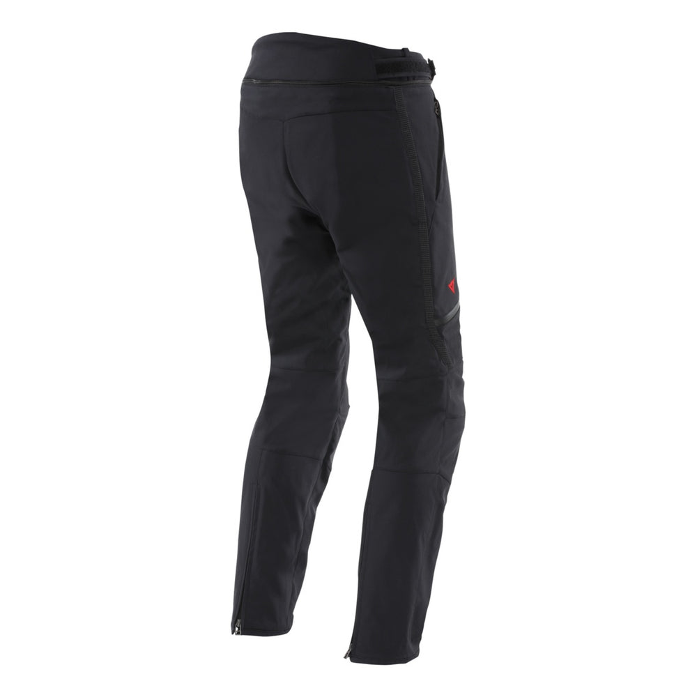 Dainese Absoluteshell Hose Sherman 3 schwarz