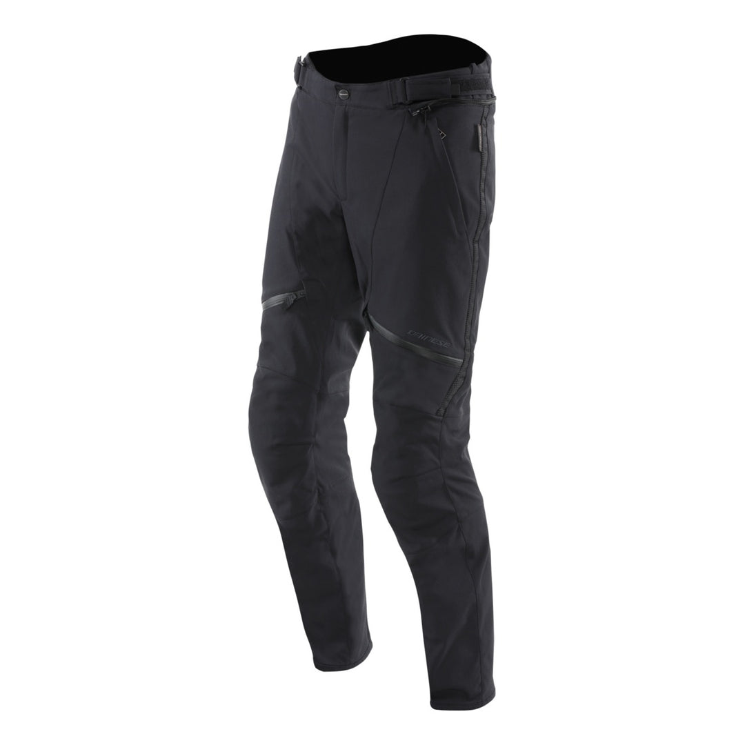 Dainese Absoluteshell Hose Sherman 3 schwarz