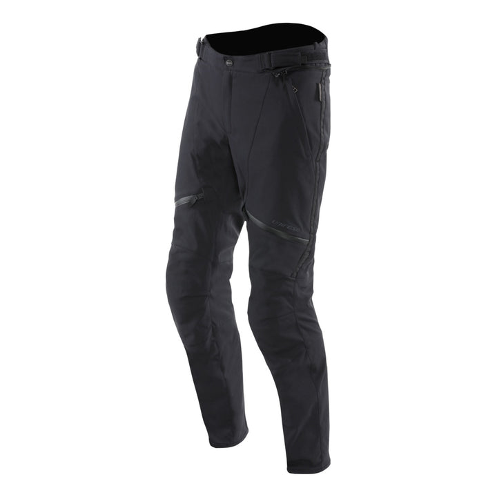 Dainese Absoluteshell Hose Sherman 3 schwarz