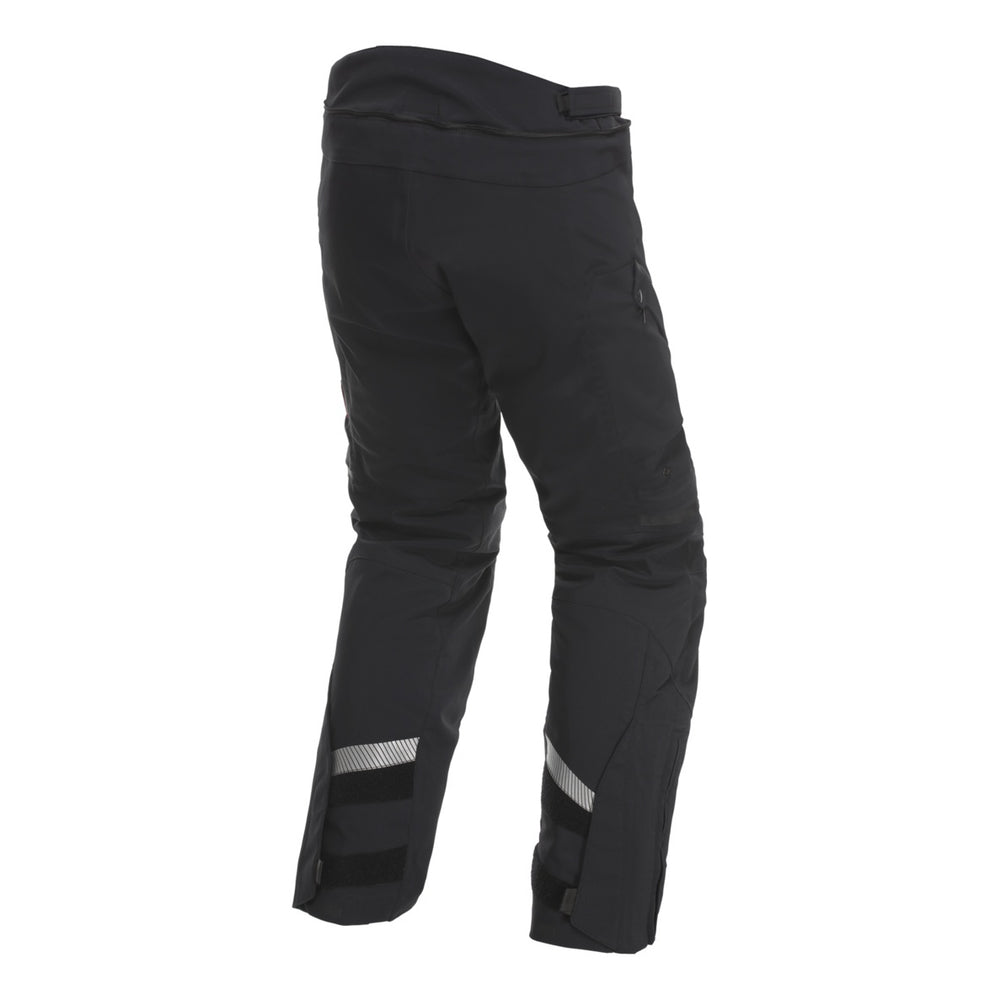 Dainese Absoluteshell Pro Hose Mangen schwarz