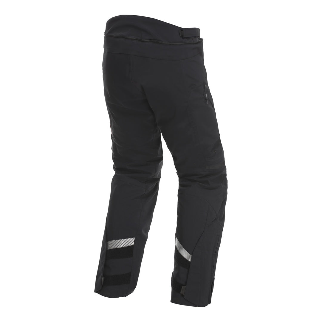 Dainese Absoluteshell Pro Hose Mangen schwarz