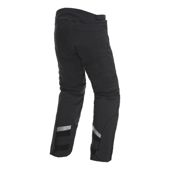 Dainese Absoluteshell Pro Hose Mangen schwarz